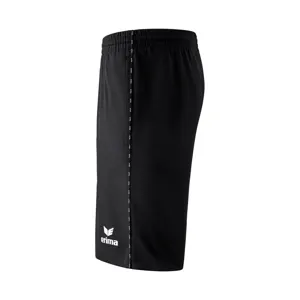 Short training Erima