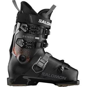 SALOMON SENSE 100 GW