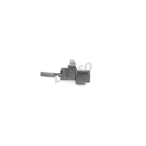 Sonde Lambda Direct Fit Denso Dox0344 Mitsubishi