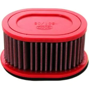 Filtre à air Bmc FM301/08