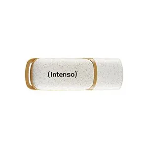 Intenso Super Speed Usb 3.2 32Gb