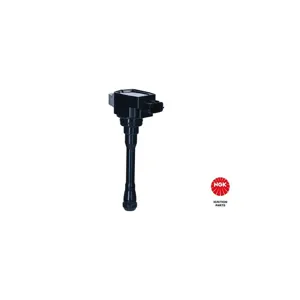 NGK Bobine d'allumage (Ref: 48916)
