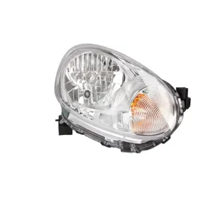 VALEO Phare avant pour NISSAN: Micra (Ref: 044488)