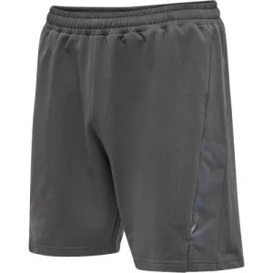 Short coton Hummel hmlOFFGrid