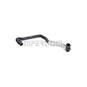 Durite De Radiateur Original Imperium 225429 Ford