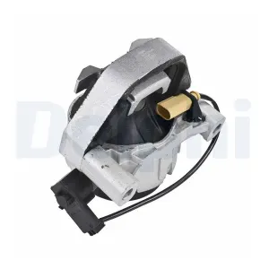 DELPHI Support moteur pour AUDI: A6, A8, A7 (Ref: TEM289)