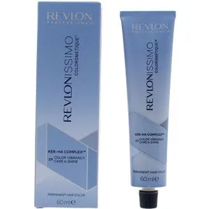 Revlonissimo Colorsmetique 71 60ml