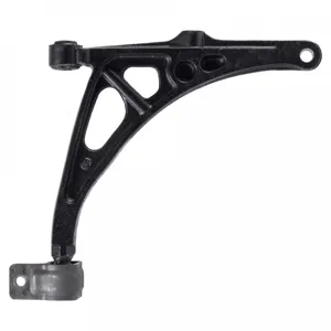 FEBI BILSTEIN Triangle de suspension pour PEUGEOT: 405 (Ref: 11751)
