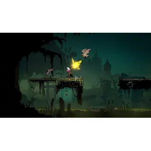 Madshot (clé Steam, monde entier)