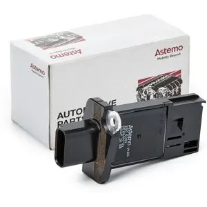 ASTEMO 2505081 Débitmètre d'air
