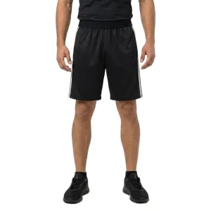 Adidas Referee 26 Korte Broek