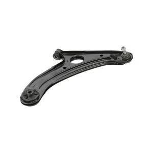MOOG Triangle de suspension pour HYUNDAI: Getz (Ref: HY-WP-2648)