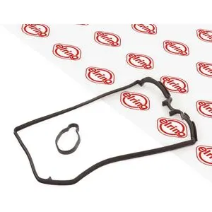 ELRING 565.450 Kit de joint de cache de culbuteur