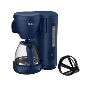 Poêle Tefal 59.99