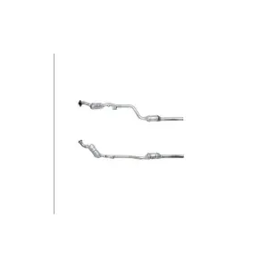 AS 71220 Catalyseur