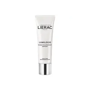 Lumiologie