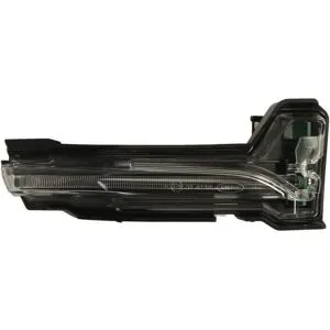 Clignotant Blic 5403032152106p Ford