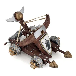 39932 Catapulte - figurine