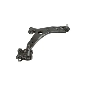 Triangle De Suspension 35907 01 Lemforder Lemforder 3590701 Mazda