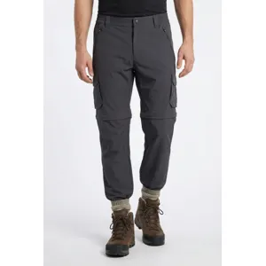 Pantalon CMP Zip Off