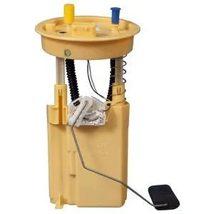 DELPHI Capteur, niveau de carburant pour MINI: MINI (Ref: FL0302-12B1)