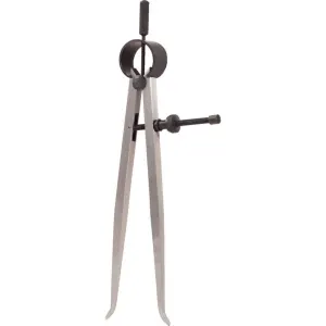 KS TOOLS Compas (Ref: 300.0423)