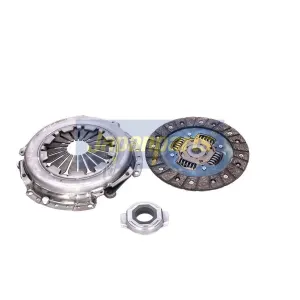 ASHIKA 92-01-151 Kit d'embrayage