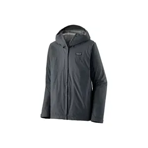 Veste imperméable à capuche Patagonia Torrentshell