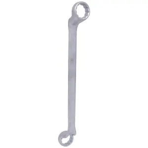 KS TOOLS Clé polygonale (Ref: 517.0859)
