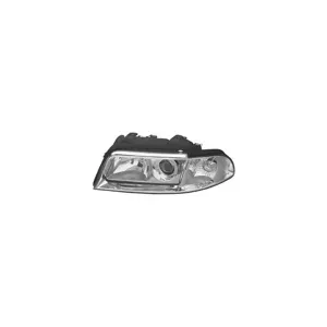 VAN WEZEL Phare avant pour AUDI: A4 (Ref: 0324961)