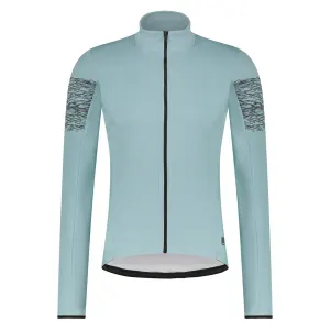 Maillot coupe-vent isolant Shimano Beaufort