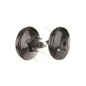 TRW Servo-frein pour FORD: Focus, C-Max (Ref: PSA466)