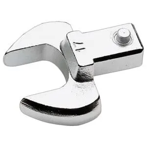 Facom Douille à fourche 14x18 mm 21 mm (11.21)