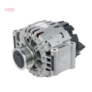 DENSO DAN3017 Alternateur