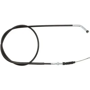 4 RIDE LS-240 Câble d'embrayage