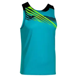 Débardeur Joma Elite X