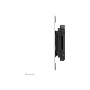 Support Mural Orientable Écran De 32 À 55 - Neomounts