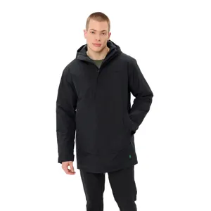 Parka VAUDE Rosemoor padded