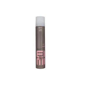 Wella Mistify Me Strong Spray de Fixation