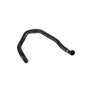 GOOM RH-2403 Durite de refroidissement