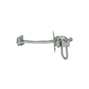 Buté De Porte Blic 6004000005p Opel