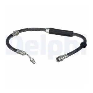 DELPHI LH7406 Flexible de frein
