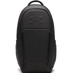Sac à dos Under Armour Motion Printed