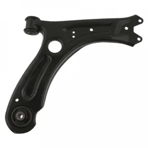 FEBI BILSTEIN Triangle de suspension pour VOLKSWAGEN: Jetta (Ref: 44237)