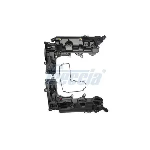 FRECCIA VC21-1069 Cache-culbuteur