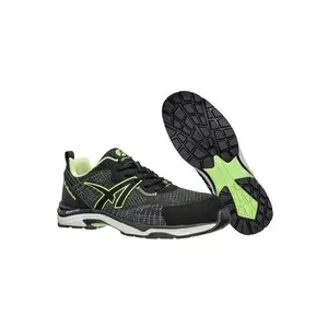 Chaussures Splendid Green Gh Low S1p Esd Hro Src - 36