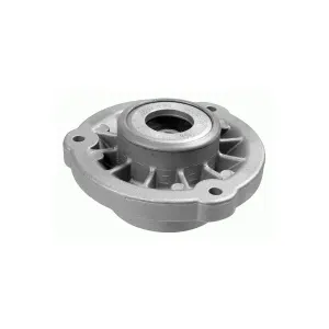 Strut Lemforder 3478901 Bmw