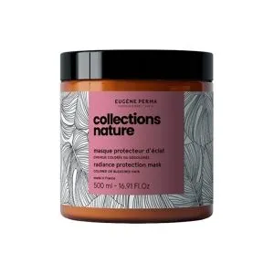 Eugène Perma Professionnel Masque Protecteur d'Eclat Eclat