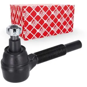 FEBI BILSTEIN Rotule de direction pour MITSUBISHI: Canter (Ref: 41321)