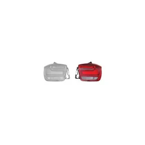 Feu Arrière 0633934 Van Wezel Van Wezel 0633934 Bmw